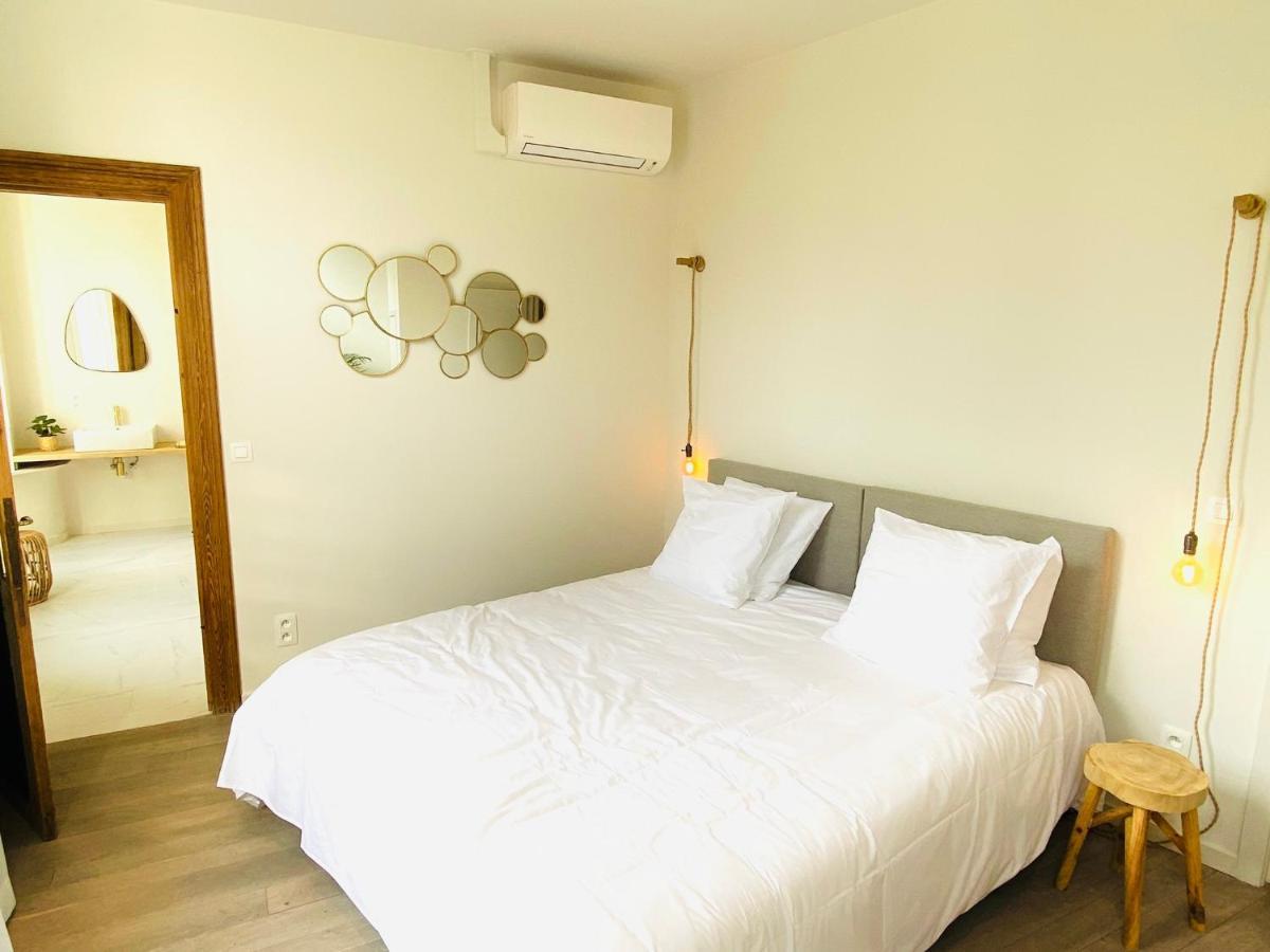 Rooms & Loft De Post Gavere Exterior photo
